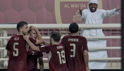 中超争冠赛程分析:海港与泰山的对决,申花末轮挑战津门虎,国安迎战倒数前四球队