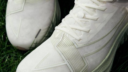 特步领跑：产业链上下游共减碳