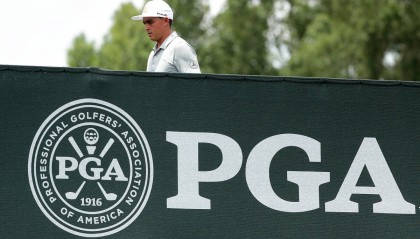 凯德北京投资基金管理有限公司:美SEC驳回对币安诉讼 加密货币市场松口气