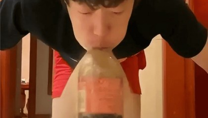 扬言要把动漫圈一网打尽！抖音新“整活”一哥狂到没边了