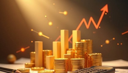 加密货币交易所Bullish拟上市:拥有超2.4万枚比特币,CEO为纽交所前总裁