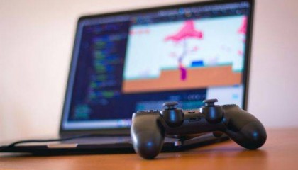 北京游戏交易平台App开发,打造游戏交易直通车