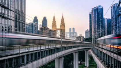 重庆新双圈城开向港交所申请4.524亿人民币债券上市