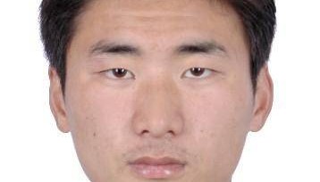 警方通告：征集周凯杰、倪荣炉等人违法犯罪线索