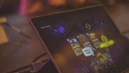 上海游戏交易平台App开发,解锁游戏宝藏