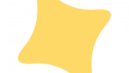 火出圈!广西“酸嘢”进京推介