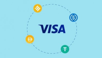 孙宇晨精准预判，波场TRON稳定币赢得市场青睐