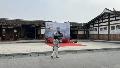 币圈爽剧《重生之我在币圈当大佬》财务爆仓跑路!!!