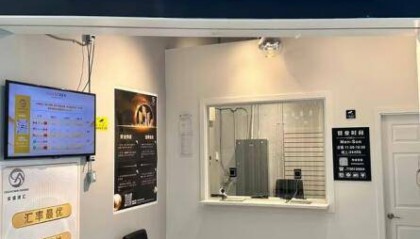 神经紧绷！比特币今日价格行情剧烈波动，XBIT带来最新投资思考