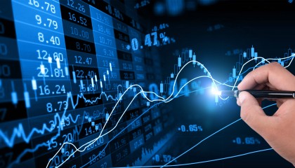 债券组合交易业务的机遇及挑战