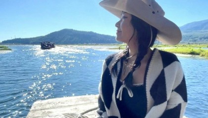 北海六日游多少钱人民币？建议收藏！北海住宿指南