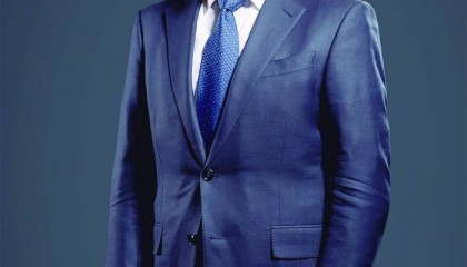 联影医疗张强：深入创新链源头培育新质生产力