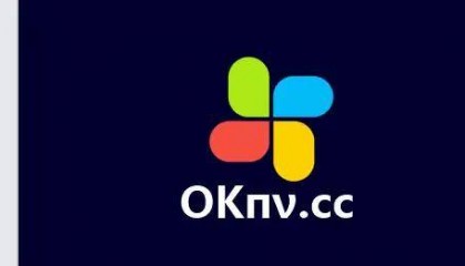 【2025警示:比特币交易在中国仍属违法,这些风险你必须知道!】