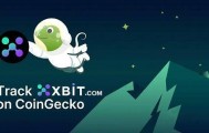 XBIT引领创新潮流 BNB杠杆揭秘DEX去中心化交易所安全壁垒