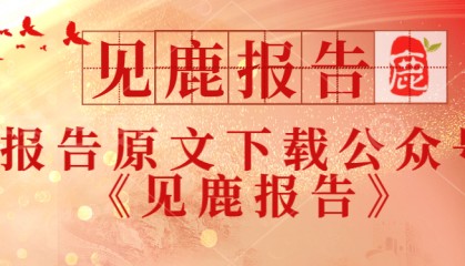 数据交易场所发展指数研究报告2024