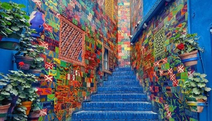 去新疆玩一趟需要2800块人民币,去新疆游玩费用,教你如何省钱避坑