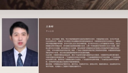 广州遇袭受伤医生已转入ICU,有超2000台关节置换手术经验,派出所正办案