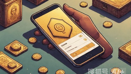 领峰环球黄金交易APP安全吗?