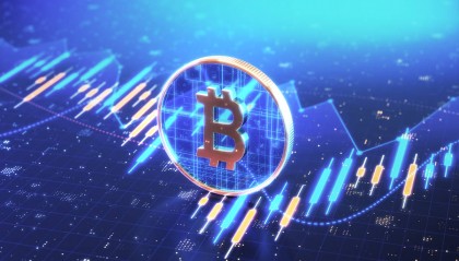 T-pro交易所:区块链技术织就金融绿洲新纪元