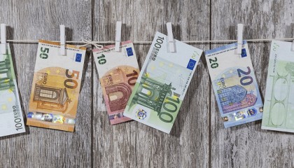 物联网与供应链金融如何结合?