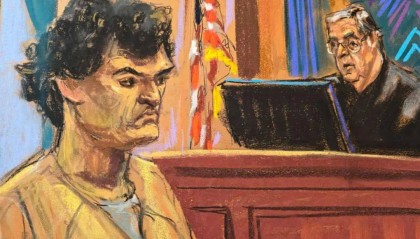 「币圈马斯克」的覆灭：百亿美元身家被没收，他如何骗了全世界