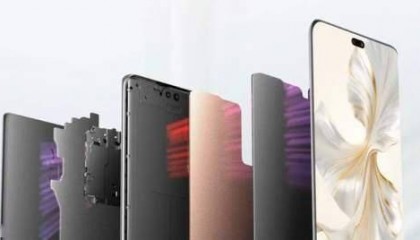 荣耀CEO赵明：别再炒AI手机元年了，8年前我们就在干了