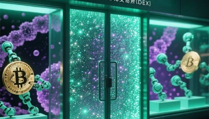 美股交易平台突现重磅操作!XBIT助力Sequans增持比特币最新动态