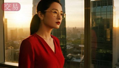 anzocapital 昂首资本官网让新手小白告别外汇交易幻想