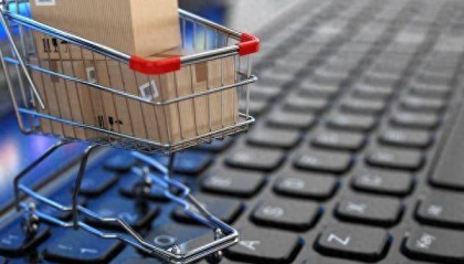 互联网大厂纷纷入局稳定币！全球支付江湖百年变局来临，香港Web3能否成制胜“跳板”？