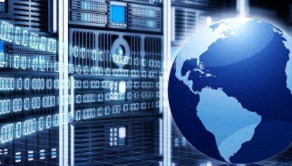 稳定币浪潮来袭！季度交易额高达4兆美元，香港能否成为全球首个支持银行发行稳定币的地区？