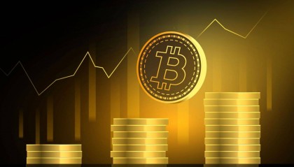 币圈突发!昔日“币圈马斯克”被判25年监禁!身家曾一度高达260亿美元