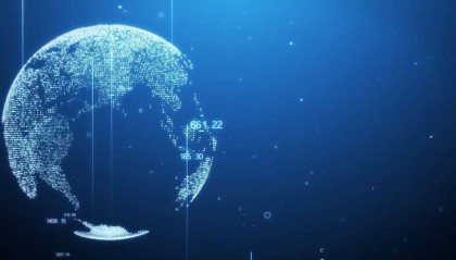 宁德网站交易市场迎来新变革