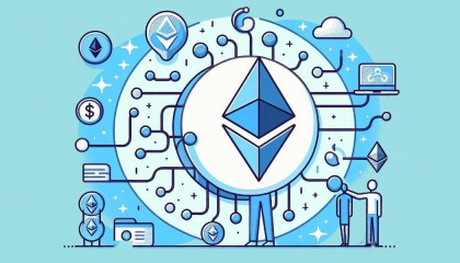 币圈迎来关键时刻!现货以太坊ETF今夜会否获批?