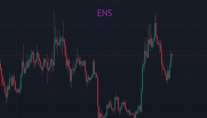 山寨币买气低迷,鸡肋行情最无味