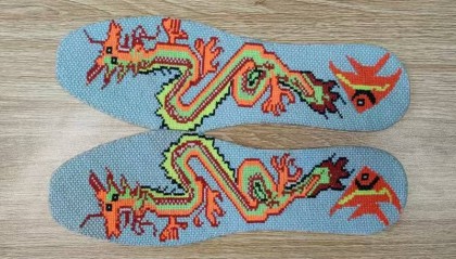 寻回的手机里为什么有数字货币交易App，民警识破诈骗陷阱……