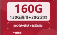 哔哩哔哩流量卡申请条件,哔哩哔哩流量卡注意事项
