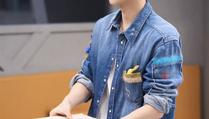 《魔方新世界》博弈出圈,创新AIGC技术打造“综艺新物种”