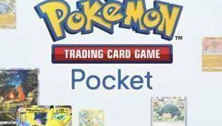 《宝可梦卡牌P》数字收藏新风潮:非现实货币交易的NFC替代品?