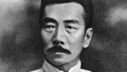 鲁迅每月工资350块大洋，换成现在的人民币值多少钱？