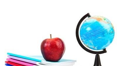 币圈院士:币圈投资者亏损的摆脱之路:如何赚回亏损的资金