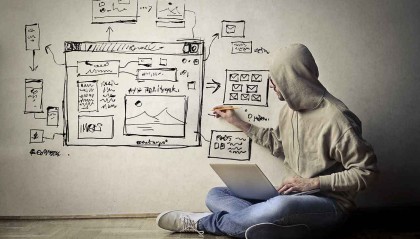 专业网站建设工具有哪些