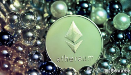 以太坊交易量爆表但价格停滞!巨鲸在悄悄布局还是散户被套?