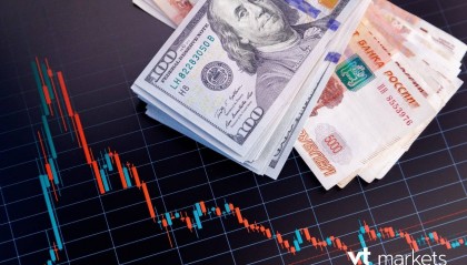 正规的货币平台有哪几个 全球货币交易网站有哪些