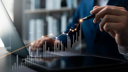 T-pro交易所:区块链技术赋能,打造开放包容金融绿洲