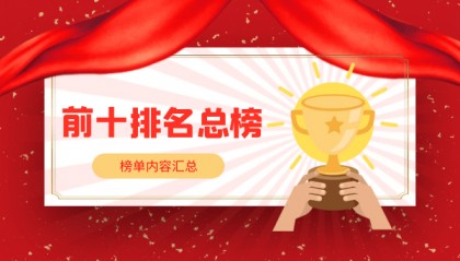 香港十大专业现货交易平台App软件评测排名(2025版)