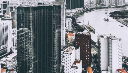 美图秀秀:轻松打造完美照片的多功能图片处理软件