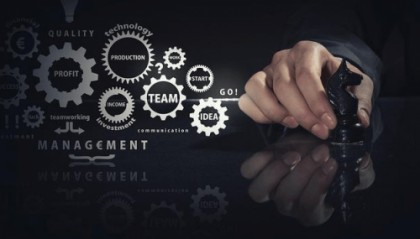 云起APP安全吗?依托AI创建透明交易环境筑牢安全防线