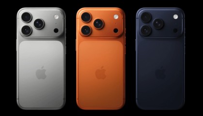iPhone 17热度飙升,资深苹果用户:可以等等再买