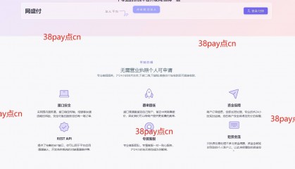 码支付:数字时代交易方式的革新篇章