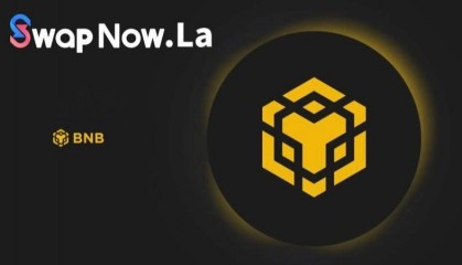 如何兑换BNB?必看BNB匿名交易指南